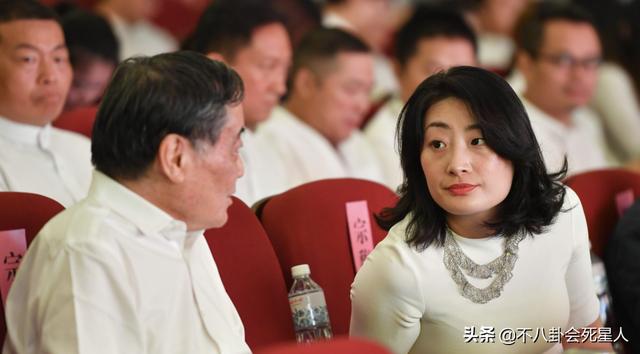必出国的八字 必出国的八字
