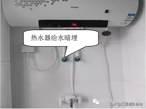 八字平开门机厂