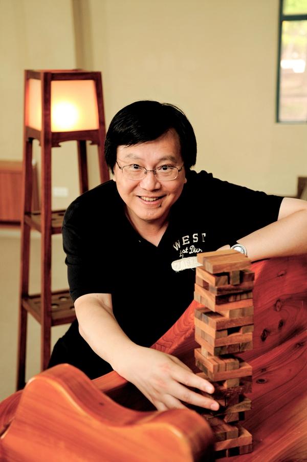 明月清风八字 明月清风八字