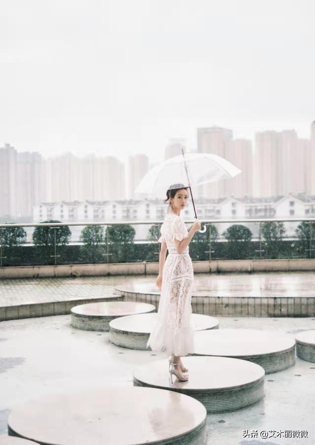 陈都灵八字知乎