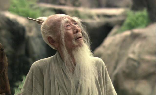 八字女命带着财的男人 八字女命带着财的男人