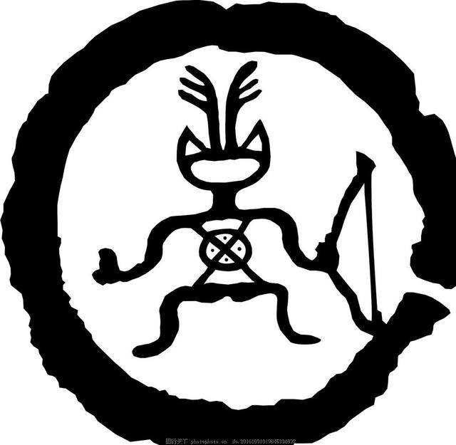 张氏八字家训 张氏八字家训