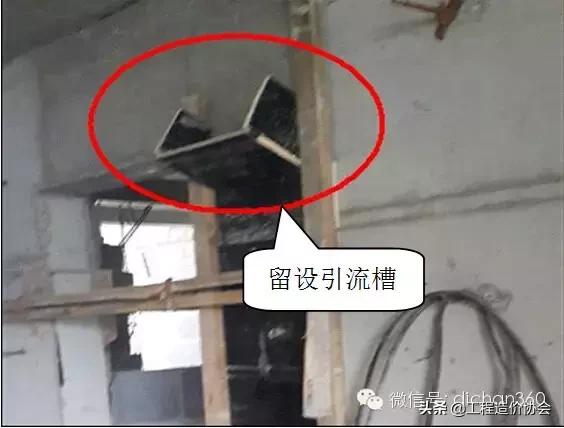 八字平开门机厂