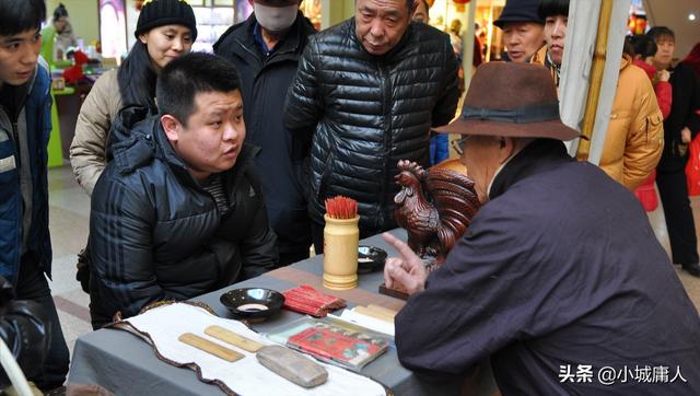 马云生辰八字几点生的 马云生辰八字几点生的