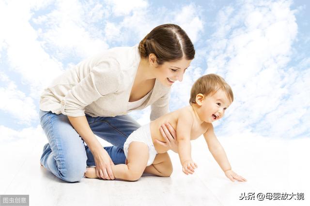八字含水和木的单字有哪些 八字含水和木的单字有哪些
