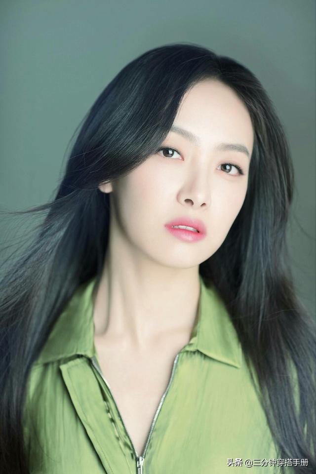 张嘉倪八字嫁得好 张嘉倪八字嫁得好