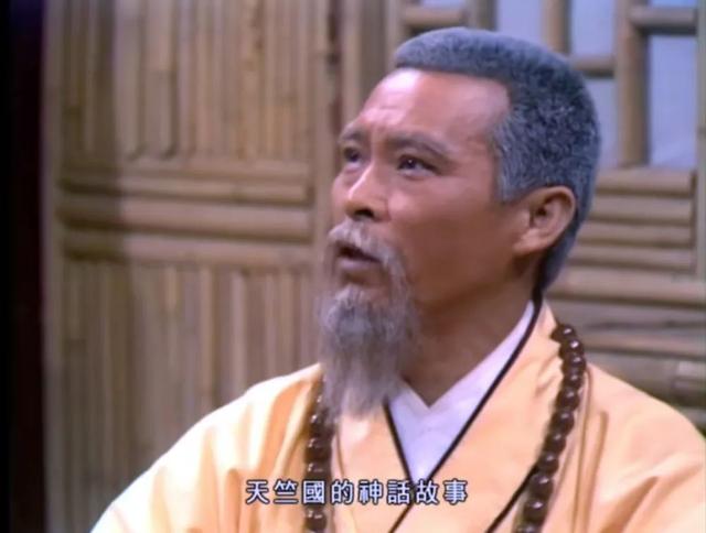肖战八字晚年 肖战八字晚年