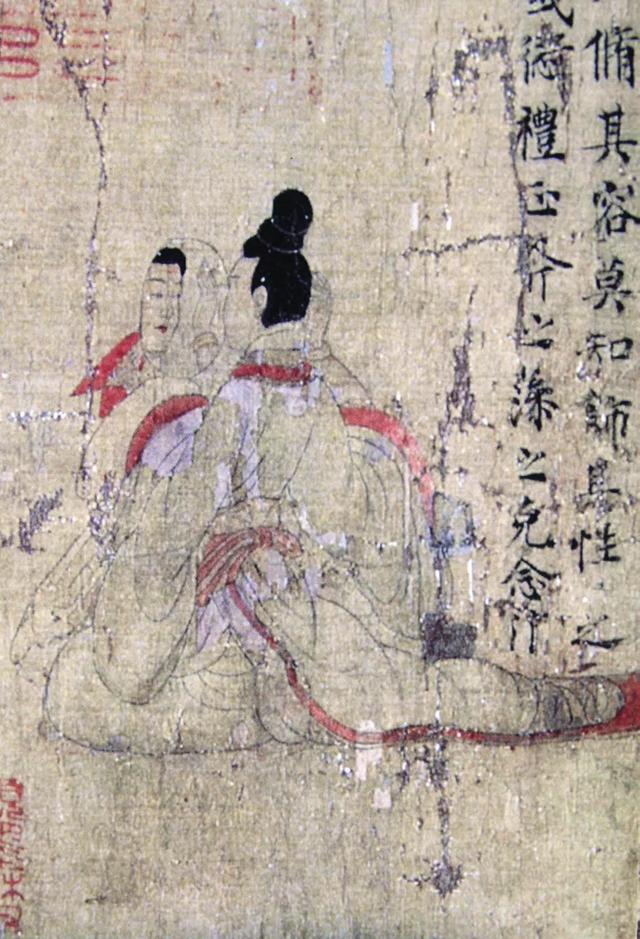 八字命中坐裤带裤的人 八字命中坐裤带裤的人