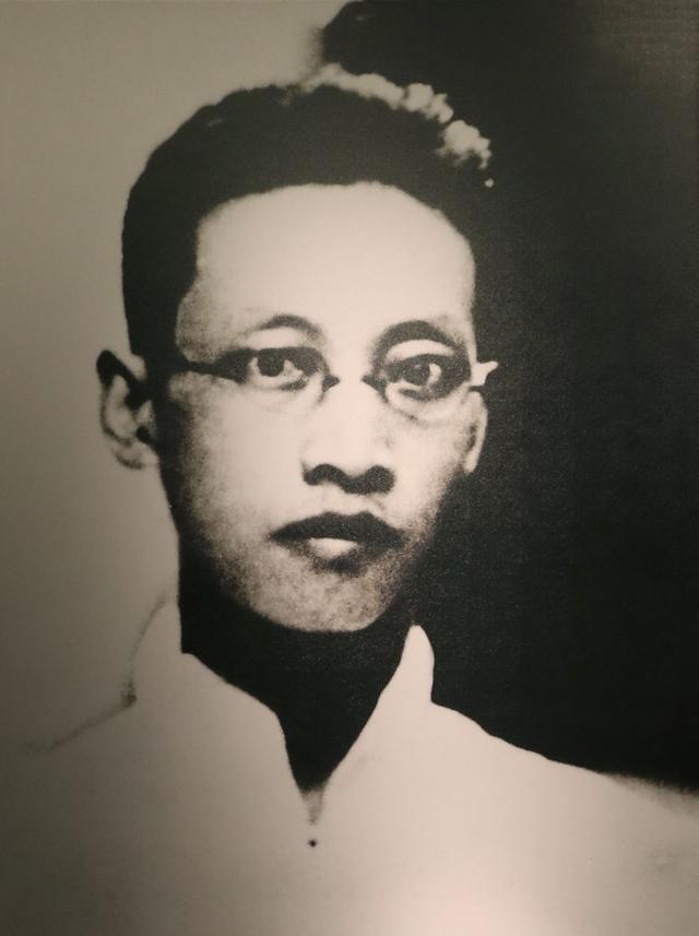 元旦文章八字主题