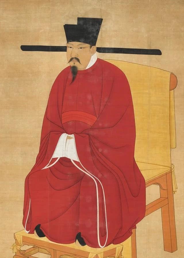 戊戌年正月好八字 戊戌年正月好八字