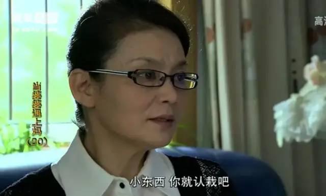 2014年6月3日出生八字 2014年6月3日出生八字
