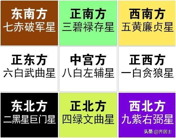 八字看运势2019己亥年 八字看运势2019己亥年