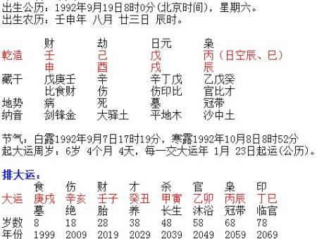 男命八字地支合多