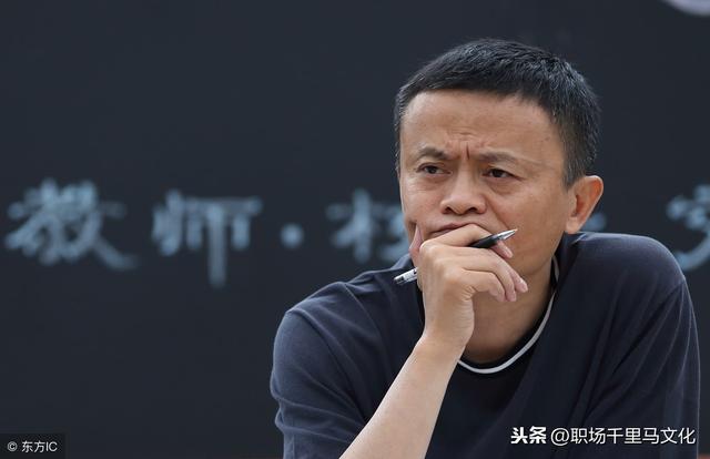 安全知识100条八字 安全知识100条八字