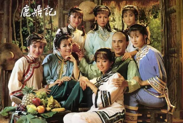 陈法蓉八字命理 陈法蓉八字命理