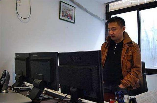 身价上千万的八字 身价上千万的八字