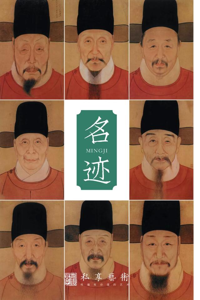 玄奥八字最新版破解版