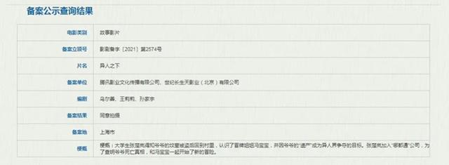 朱正廷的婚姻八字 朱正廷的婚姻八字