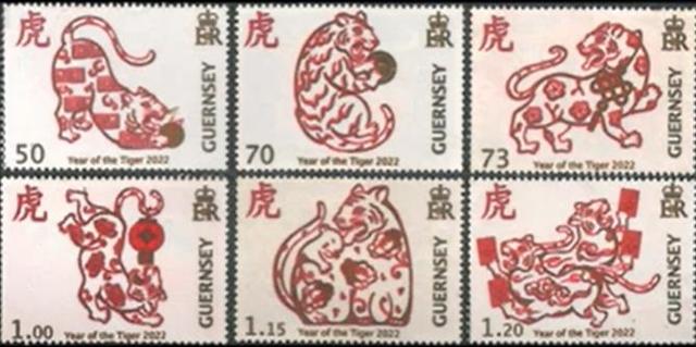 癸酉月庚寅日戊寅时八字 癸酉月庚寅日戊寅时八字