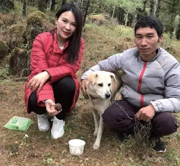 泰国八字经文不用了怎么处理 泰国八字经文不用了怎么处理