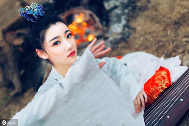 为什么八字算姻缘不准