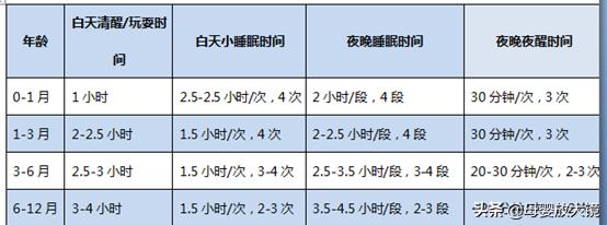 八字含水和木的单字有哪些 八字含水和木的单字有哪些