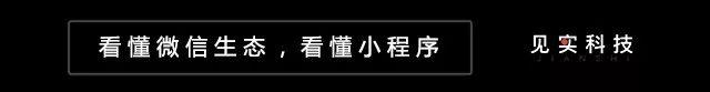 qq炫舞八字印象