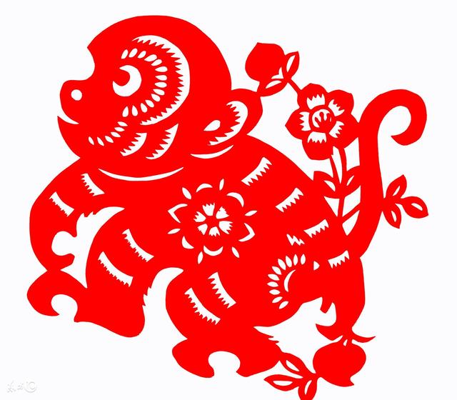 八字金水局