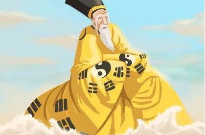 姓名八字手机查吉凶