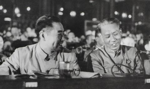 1992年九月初三八字 1992年九月初三八字