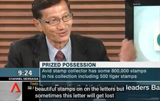 癸酉月庚寅日戊寅时八字 癸酉月庚寅日戊寅时八字