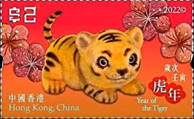 癸酉月庚寅日戊寅时八字 癸酉月庚寅日戊寅时八字