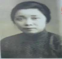 教师的八字有无编制