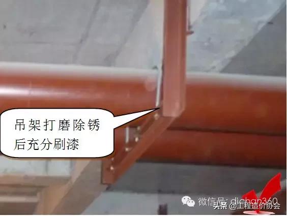 八字平开门机厂