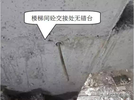 八字平开门机厂
