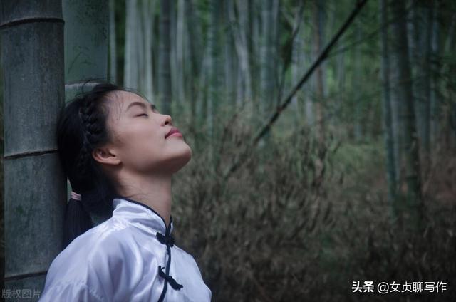 梁启超生辰八字 梁启超生辰八字