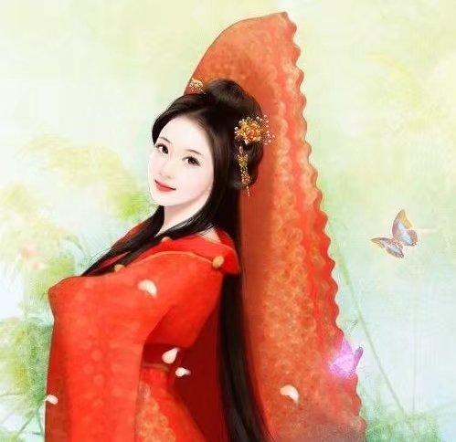 女人旺夫的生辰八字