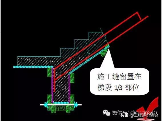 八字平开门机厂