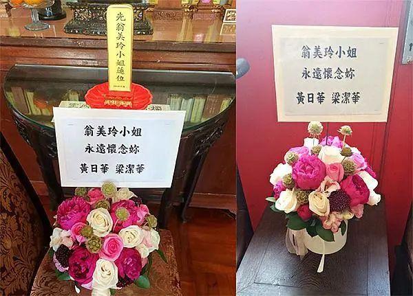 肖战八字晚年 肖战八字晚年