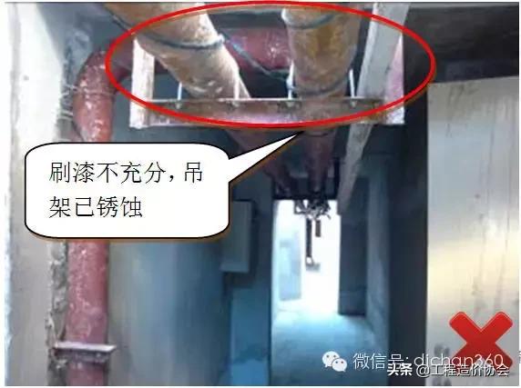 八字平开门机厂