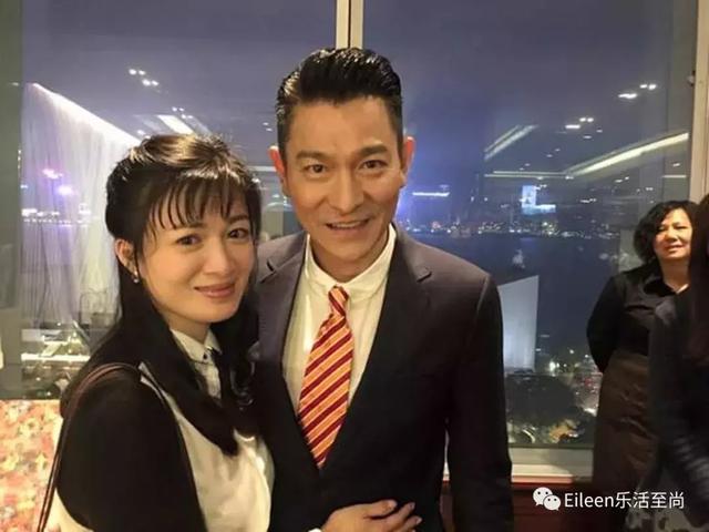 陈法蓉八字命理 陈法蓉八字命理