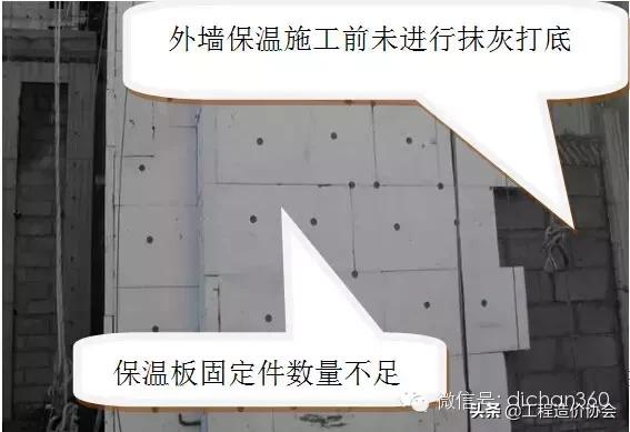 八字平开门机厂
