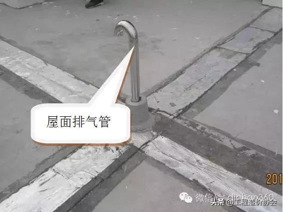 八字平开门机厂