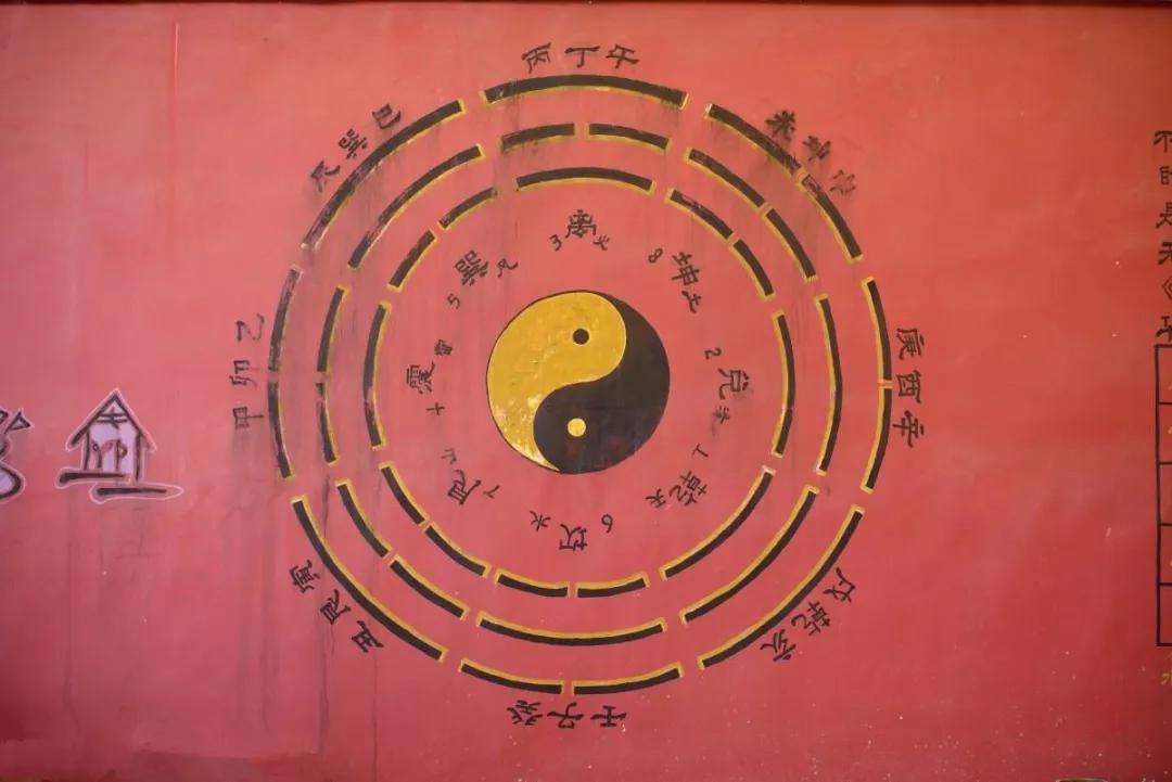 五行属木八字喜水