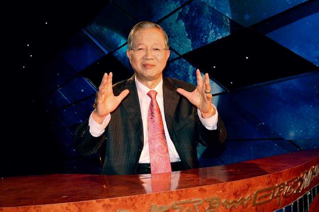 风水八字的思维源头 风水八字的思维源头