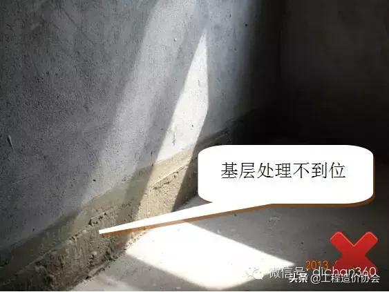 八字平开门机厂