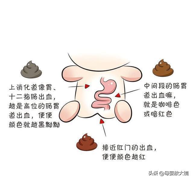 八字含水和木的单字有哪些 八字含水和木的单字有哪些