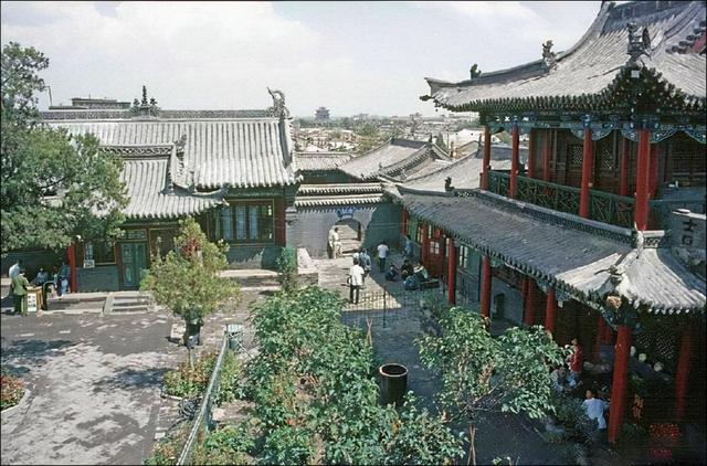 高僧大德的八字特点 高僧大德的八字特点