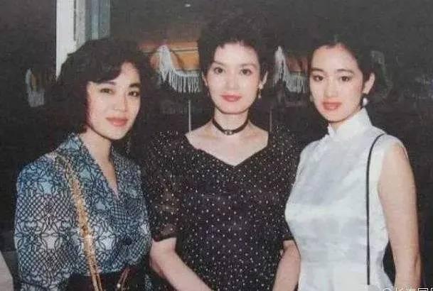 一九八七年三月十八日的八字