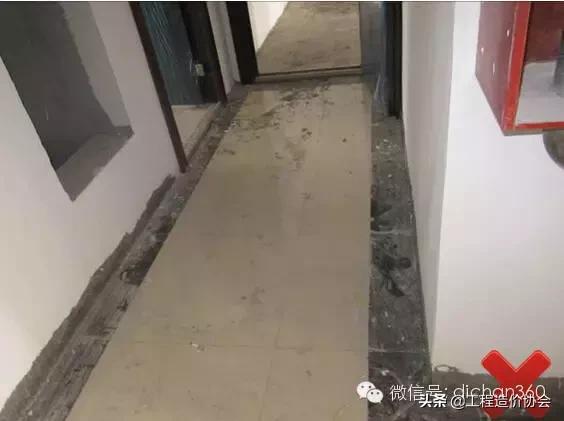 八字平开门机厂